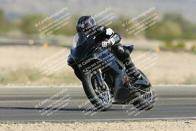 media/Mar-10-2024-SoCal Trackdays (Sun) [[6228d7c590]]/3-Turn 14 (1020am)/
